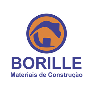 Borille Materiais de Construção