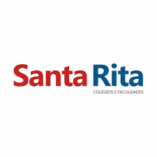 Grupo Santa Rita