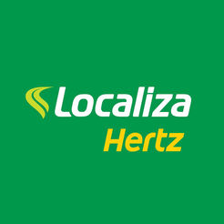 Localiza Hertz