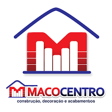 Macocentro