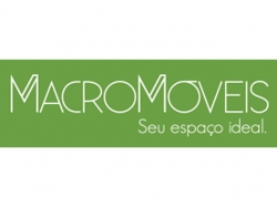 Macromóveis