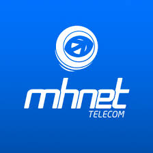 MHNET