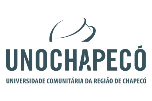 Unochapecó